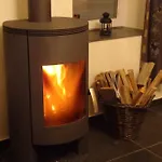 Feriehus Het Herenhuis *