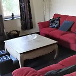 Het Herenhuis בית נופש Poroszló