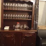 בית נופש Het Herenhuis