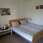 Feriehus Het Herenhuis *