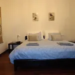 Het Herenhuis * Poroszló