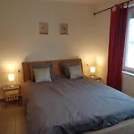 Feriehus Het Herenhuis