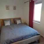 Feriehus Het Herenhuis Poroszló