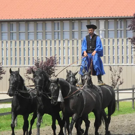 Semesterbostad Het Herenhuis *