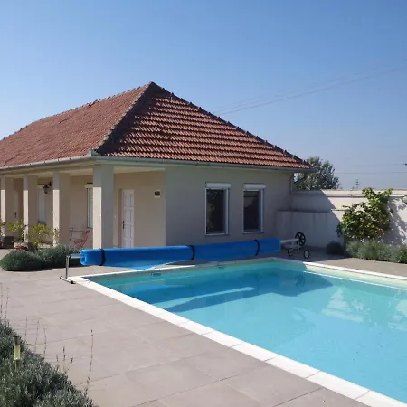 Het Herenhuis Feriehus *