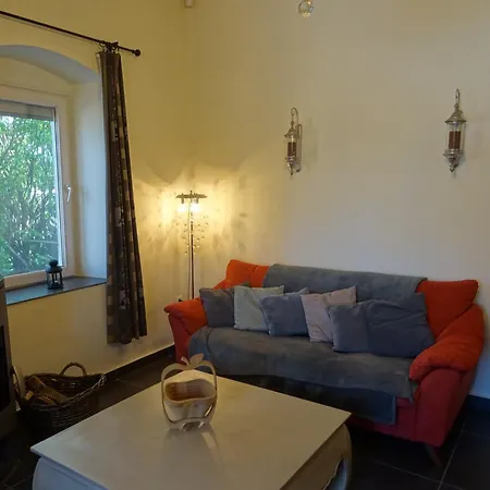 Het Herenhuis Holiday home *